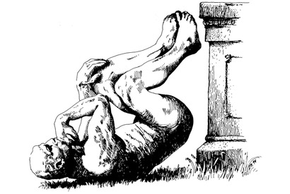 2025年イグ・ノーベル賞受賞者ら登壇、日本科学未来館1/10