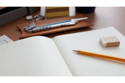 【中学受験2026】中学過去問出庫数上位校ランキングTOP30 画像