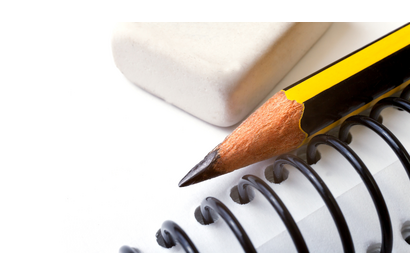 【中学受験2026】中学過去問出庫率上位校・ねらい目校ランキング12月版 画像