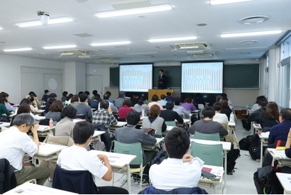 【大学受験2026】京大人気がノーベル賞効果で加速！駿台データが示す「合格への勝機」 画像