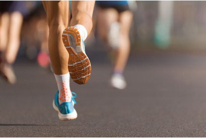 箱根2026往路V青学の出身校・学部は？麻布出身の東大生も快走 画像