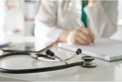 学費値下げで偏差値が変わる？ メビオに聞く、西日本医学部の最新動向 画像