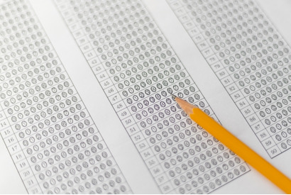 【共通テスト2026】予想平均点はいつ公開される？ 画像