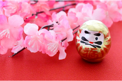 【共通テスト2026】過去2年の平均点・4予備校の難易度分析まとめ 画像