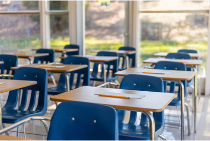 【大学受験2026】間もなく国立大学個別試験（第2次試験）出願受付1/26‐2/4 前期・後期日程、出願の注意点 画像