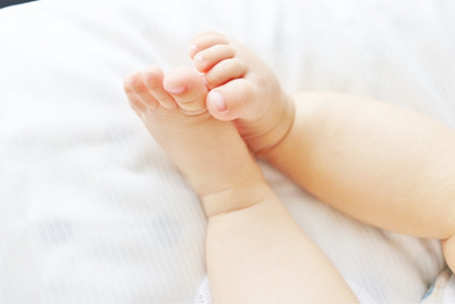 最難関・灘中が国語で投じた一石…パレスチナの現代詩から読み解く、今求められる読解力