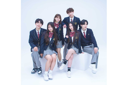 TWICE・TXT輩出の韓国名門校「ハンリム高校」日本特別専修課程を大阪で開校 画像