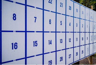 2/8衆院選…各党の子育て・教育関連の公約まとめ 画像