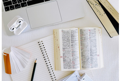 【共通テスト2026】データネット「東京科学大志望動向」前期後期ともに減少 画像