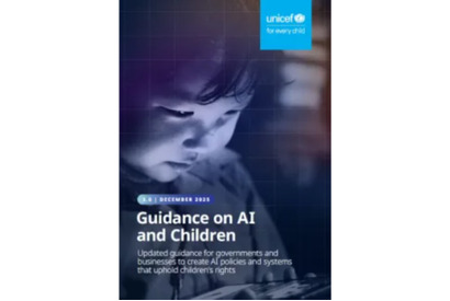 AI責任ある使い方「セーファーインターネットデー」2/10 画像