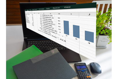 【後悔しない大学選び】満足度から見る進学先ランキング＜国際性編＞ 画像
