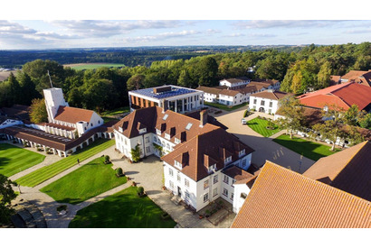 15校参加「ブリティッシュ・ボーディングスクールフェア」3/15 画像