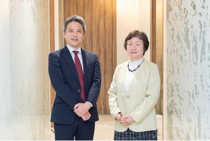 文系でも大丈夫「データサイエンス」基本のキ…子供の未来を広げる学び方 画像