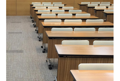 【大学受験2026】私大の解答速報まとめ…早慶MARCHや関関同立 画像