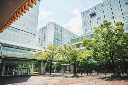 東京電機大、女子高生限定オープンキャンパス3/14 画像