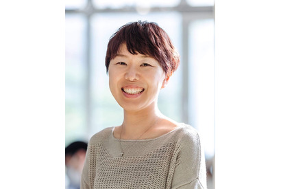 永守学園傘下の京都先端大附属中高、校長に札幌新陽改革の赤司氏 画像