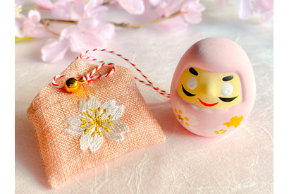 【大学受験2026】名古屋大入試、駿台が解答例と分析を公開 画像