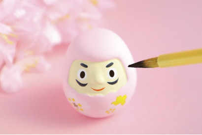 【大学受験2026】一橋大入試、駿台が解答例と分析を公開 画像