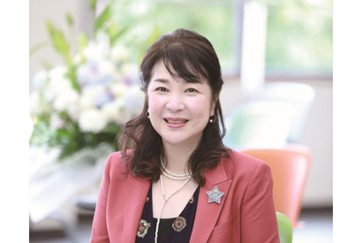 女子高校生の海外進学を支援、大阪女学院が無料オンライン講座…全10回 画像