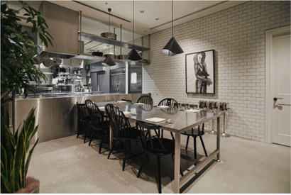 ひとり親家庭の高校生へ…特別なキャリア体験プログラム3/30 画像