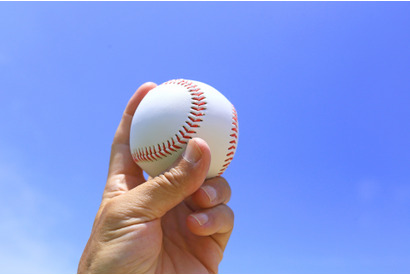 【高校野球2026春】大阪桐蔭、センバツ甲子園優勝…春夏通算10度目の栄冠 画像