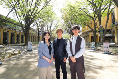 「他者の靴を履く」経験が未来を変える…青山学院大学地球社会共生学部が全員アジア留学を貫く理由 画像