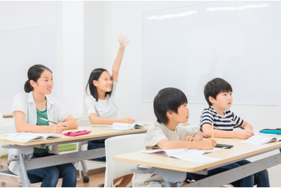 【中学受験2027】サピックス小学部 上位校偏差値＜2026年4月＞ 画像