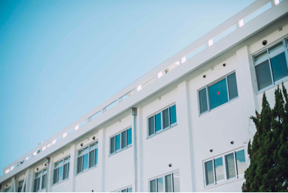 【高校受験2027】広島県内2高専が連携入試を導入、1回の学力検査で両校出願可能に 画像