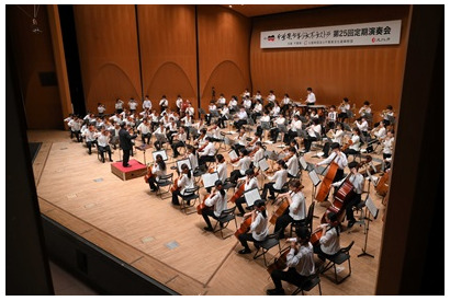 芸術や体験イベント「ちばみんフェス」6/14…小島よしお登場 画像