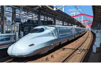 夏と秋の大型連休は最大9日、GW以降の3連休は計5回 画像