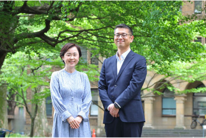 ケンブリッジ大学はなぜ「天才」を生み出せるのか？ 800年の教育から学ぶ、親が今日からできること 画像