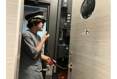【夏休み2026】小田急「夏の親子体験」職業や制作体験など14種 画像