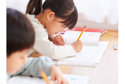 【小学校受験2026】まさに「波乱の年」志願倍率トップ10から見えた最新の動向 画像
