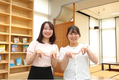 明海大学の観光専攻はなぜ就職に強い？100％を支える実践教育とインターン 画像
