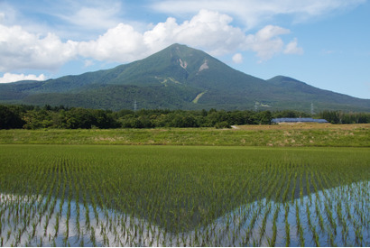 【夏休み2026】磐梯町の教育環境と教育移住を紹介、渋谷でイベント7/26 画像