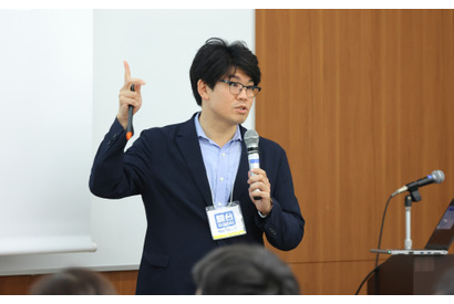複雑化する医学部受験、カギは「早期の情報収集」 駿台が読み解く最新動向と受験戦略 画像