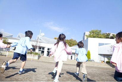 筑波大・柳沢正史教授がラスカー賞受賞、改めて考えたい「子供の睡眠」の大切さ 画像
