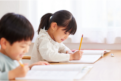 【小学校受験2027】AI時代の入試で願書や面接に変化…最新トレンドと学校が本当に見ているものとは