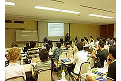 英語教員向けTOEFL iBT教授法ワークショップ、東京・神戸・沖縄で開催 画像