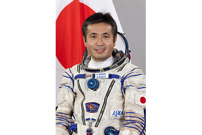 【夏休み】日本科学未来館、日本人初のISS船長 若田宇宙飛行士によるセミナー開催 8/21 画像