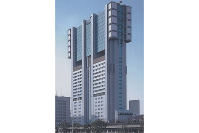 ドコモ、大規模災害時に関東信越の自社ビル14か所を開放 画像
