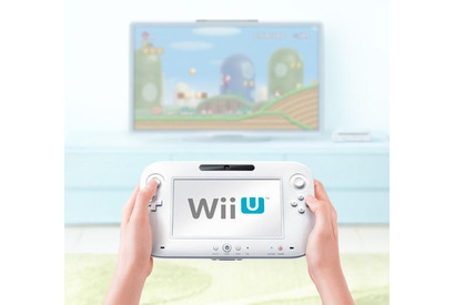 任天堂の岩田社長、Wii後継機「Wii U」の価格に言及 画像