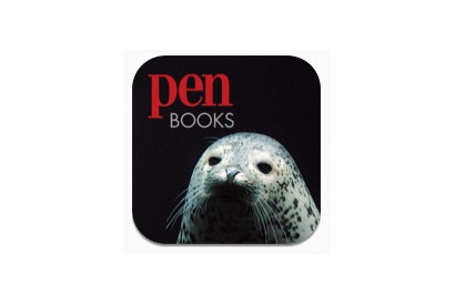 岩合光昭×旭山動物園がコラボ、iPadアプリ「魔法のどうぶつえん」 画像