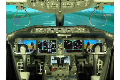 JAL、パイロット養成に4年間合計最大500万円の奨学金制度を設立 画像