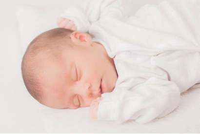 想定以上の睡眠時間が幼児には必要、イードの保護者調査 画像