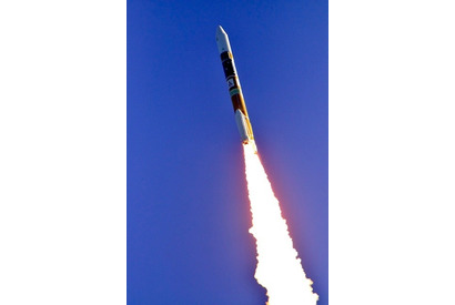 JAXA、3/26に種子島宇宙センターでH-IIAロケットを打ち上げ 画像