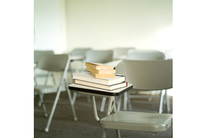 【学校ニュース】白鴎大学、神奈川大学、大阪学院大学 画像