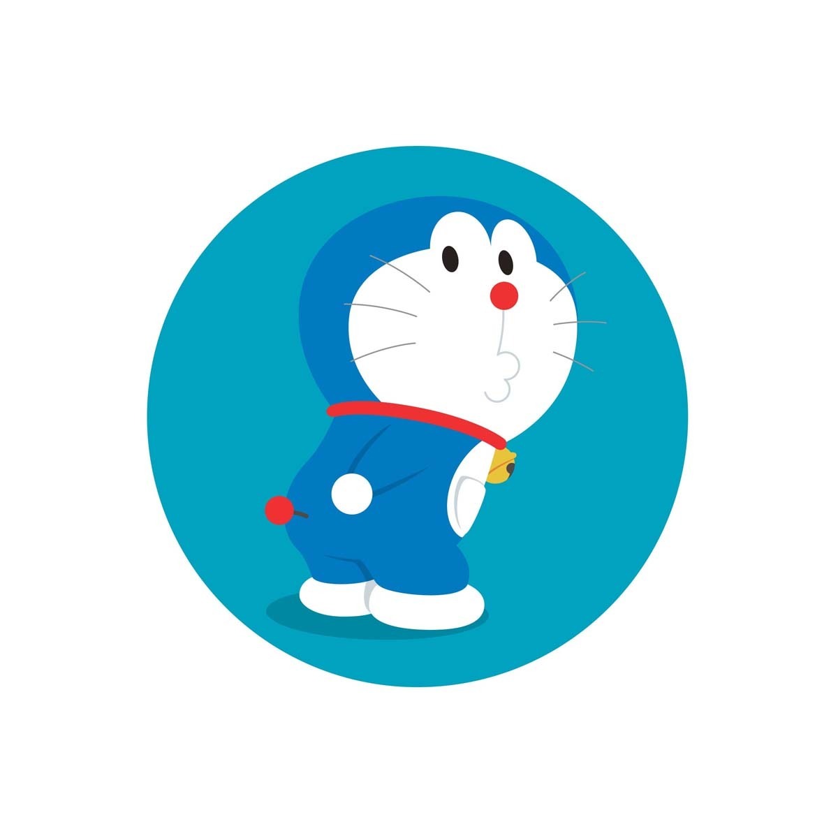 夏休み16 Webや六本木で夏休みドラえもんキャンペーン リセマム