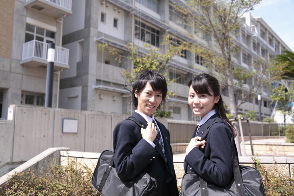 女子大発の新サービス実現 実践女子大 Responが生み出すハッピーな仕組み リセマム