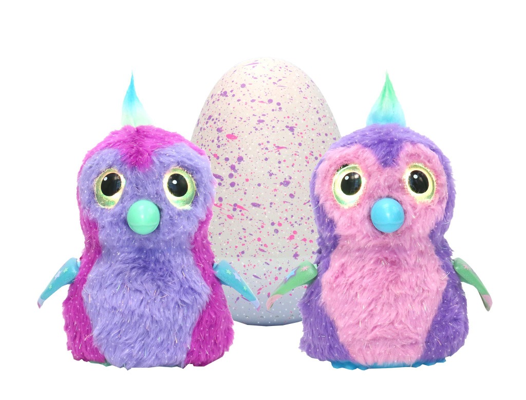 もうすぐ七夕 簡単かわいい 七夕飾り を作ろう リセマム